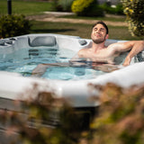 Spa Málaga