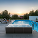 Diva Pool 42