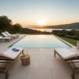 Diva Pool 42