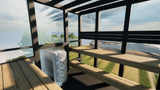 Square 360