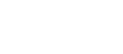 Eco Compositos