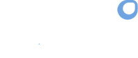 Portcril