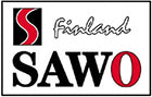 Sawo