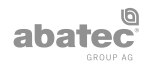 Sentiotec