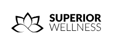 Superior Wellness