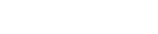 AFA