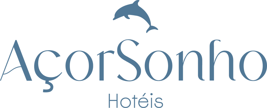 Pedras do Mar Resort & Spa