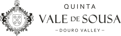 Quinta Vale de Sousa