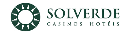 Grupo SolVerde