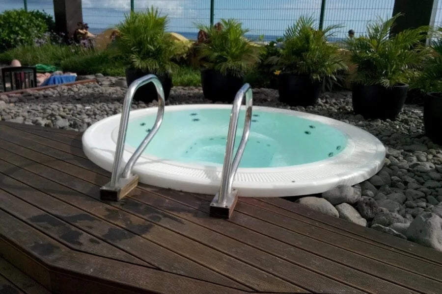 Club 28 Spa